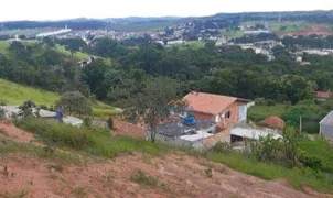 Terreno / Lote / Condomínio à venda, 1450m² no Chacaras Pousada do Vale, São José dos Campos - Foto 5