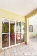 Casa com 4 Quartos à venda, 250m² no Sarandi, Porto Alegre - Foto 24