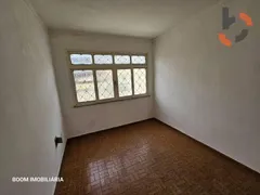 Sobrado com 3 Quartos para alugar, 80m² no Vila Emil, Mesquita - Foto 10