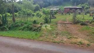 Fazenda / Sítio / Chácara com 2 Quartos à venda, 1250m² no Centro, Monte Belo do Sul - Foto 15