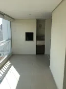 Apartamento com 4 Quartos para venda ou aluguel, 142m² no Vila Mariana, São Paulo - Foto 5