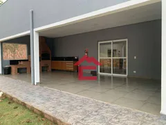 Terreno / Lote / Condomínio à venda, 360m² no Jardim Mirador, Vargem Grande Paulista - Foto 6