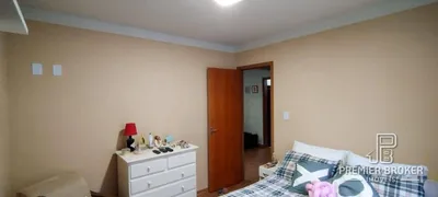 Apartamento com 2 Quartos à venda, 52m² no Araras, Teresópolis - Foto 15