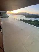 Loft com 1 Quarto à venda, 133m² no Barra da Tijuca, Rio de Janeiro - Foto 2