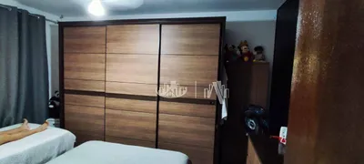 Casa com 2 Quartos à venda, 100m² no Taroba, Londrina - Foto 10