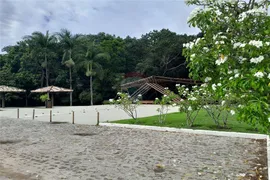 Terreno / Lote / Condomínio à venda, 552m² no Centro, São Cristóvão - Foto 17