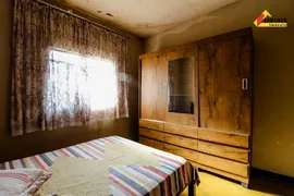 Casa com 2 Quartos à venda, 70m² no Bom Pastor, Divinópolis - Foto 10
