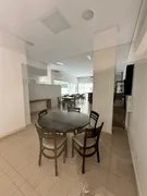 Apartamento com 2 Quartos à venda, 68m² no Jurerê, Florianópolis - Foto 2