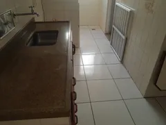 Apartamento com 2 Quartos à venda, 75m² no Icaraí, Niterói - Foto 19