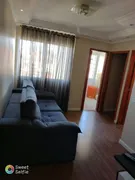 Apartamento com 2 Quartos à venda, 49m² no Chácara Santa Etelvina, São Paulo - Foto 2