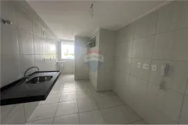 Apartamento com 3 Quartos à venda, 59m² no Graças, Recife - Foto 20