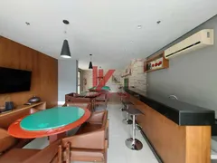 Apartamento com 3 Quartos à venda, 85m² no Cachambi, Rio de Janeiro - Foto 5