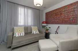 Apartamento com 3 Quartos à venda, 286m² no Funcionários, Belo Horizonte - Foto 34