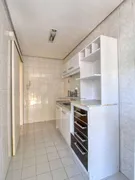 Apartamento com 2 Quartos à venda, 56m² no Medianeira, Porto Alegre - Foto 10