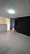 Apartamento com 2 Quartos para alugar, 44m² no Duque de Caxias , Betim - Foto 8