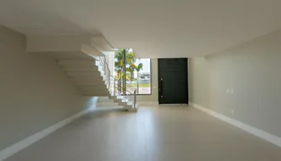 Casa de Condomínio com 5 Quartos à venda, 623m² no Barra da Tijuca, Rio de Janeiro - Foto 14