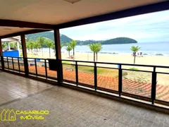 Casa com 5 Quartos para alugar, 400m² no Garatucaia, Angra dos Reis - Foto 2