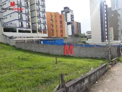 Terreno / Lote / Condomínio à venda, 420m² no Parque Campolim, Sorocaba - Foto 9