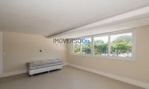 Casa de Condomínio com 5 Quartos para alugar, 1600m² no Barra da Tijuca, Rio de Janeiro - Foto 35