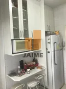 Apartamento com 2 Quartos à venda, 100m² no Higienópolis, São Paulo - Foto 10
