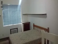 Casa com 6 Quartos para alugar, 300m² no Nacoes, Balneário Camboriú - Foto 16