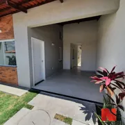 Casa de Condomínio com 2 Quartos à venda, 65m² no Pajuçara, Natal - Foto 2