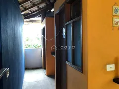 Casa com 6 Quartos à venda, 498m² no Vila São João, Caçapava - Foto 3