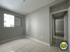 Apartamento com 3 Quartos à venda, 80m² no Campinas, São José - Foto 16