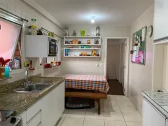 Apartamento com 4 Quartos para venda ou aluguel, 191m² no Pinheiros, São Paulo - Foto 22