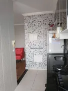 Apartamento com 3 Quartos à venda, 62m² no Parque Industrial, Campinas - Foto 20