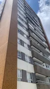Apartamento com 3 Quartos à venda, 108m² no Costa Azul, Salvador - Foto 9