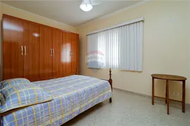 Casa com 5 Quartos à venda, 360m² no CENTRO, Águas de São Pedro - Foto 25