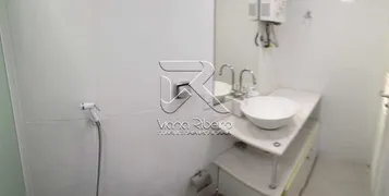 Cobertura com 3 Quartos à venda, 98m² no Rio Comprido, Rio de Janeiro - Foto 15