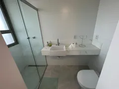 Casa de Condomínio com 3 Quartos à venda, 380m² no Condominio Valle da Serra, Betim - Foto 36