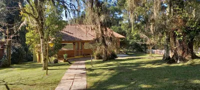 Casa com 3 Quartos à venda, 312m² no Jardim dos Pinheiros II, Canela - Foto 1