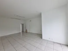 Conjunto Comercial / Sala para alugar, 36m² no Iririú, Joinville - Foto 6