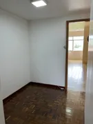 Apartamento com 2 Quartos para alugar, 72m² no Méier, Rio de Janeiro - Foto 14