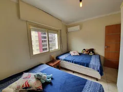 Apartamento com 3 Quartos à venda, 113m² no Zona Nova, Capão da Canoa - Foto 17
