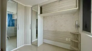 Apartamento com 3 Quartos à venda, 68m² no Fátima, Teresina - Foto 11