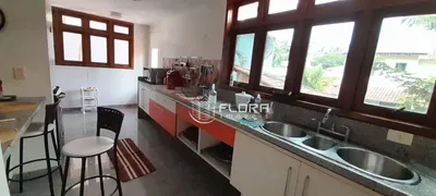 Casa de Condomínio com 3 Quartos à venda, 508m² no Piratininga, Niterói - Foto 18