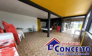 Loja / Salão / Ponto Comercial com 3 Quartos à venda, 400m² no Presidente, Imbé - Foto 4