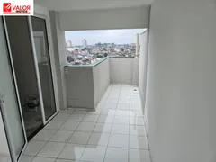 Apartamento com 1 Quarto à venda, 58m² no Vila Nova das Belezas, São Paulo - Foto 9