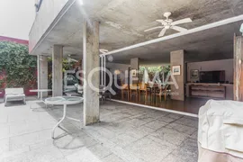 Casa com 3 Quartos à venda, 450m² no Alto de Pinheiros, São Paulo - Foto 7