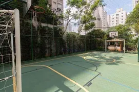 Apartamento com 2 Quartos para alugar, 102m² no Vila Cordeiro, São Paulo - Foto 18