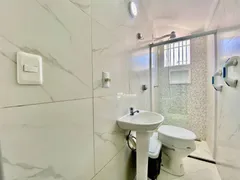 Casa com 3 Quartos à venda, 110m² no Jardim Virgínia , Guarujá - Foto 16