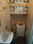 Apartamento com 1 Quarto para venda ou aluguel, 36m² no Sé, São Paulo - Foto 11