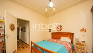 Apartamento com 2 Quartos à venda, 83m² no Santa Cecília, Porto Alegre - Foto 7