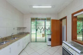 Casa de Condomínio com 4 Quartos para venda ou aluguel, 260m² no Condominio Vila Do Ouro, Nova Lima - Foto 10