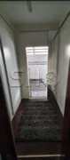 Sobrado com 3 Quartos à venda, 280m² no Vila Cruz das Almas, São Paulo - Foto 4