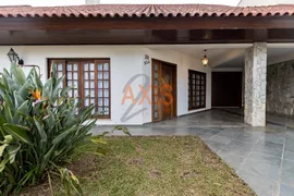 Casa com 4 Quartos à venda, 300m² no Santa Cândida, Curitiba - Foto 2